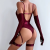 Sea553d6c55864d1d8be8df42a45f79aeg.png