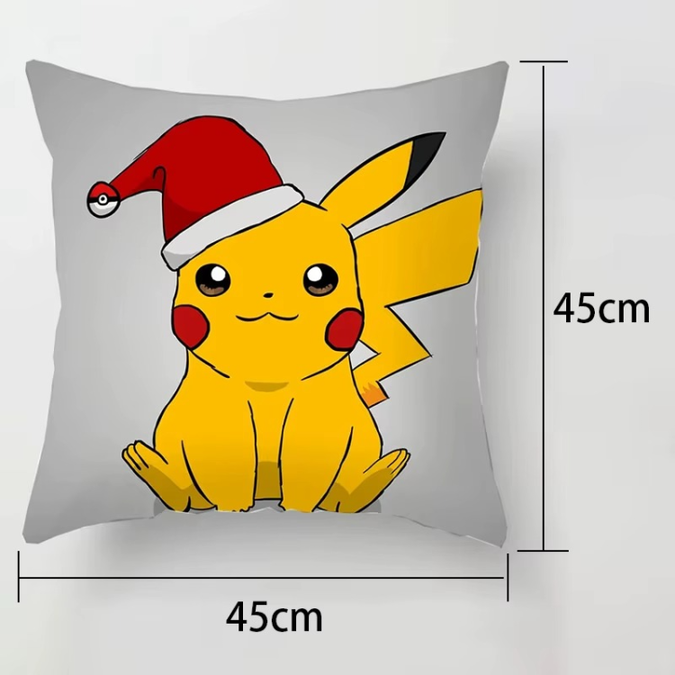 S0306c80d459a4e348c95ca5a10bac507c.png
