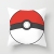 S9d95c32d23aa4d1bb84fba05ece368a7o.png