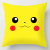 Sfe751c9586d44457924bd9c7a46d129ch.png