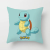 Scac82455c49342f8bfbe5901f5eadae2C.png
