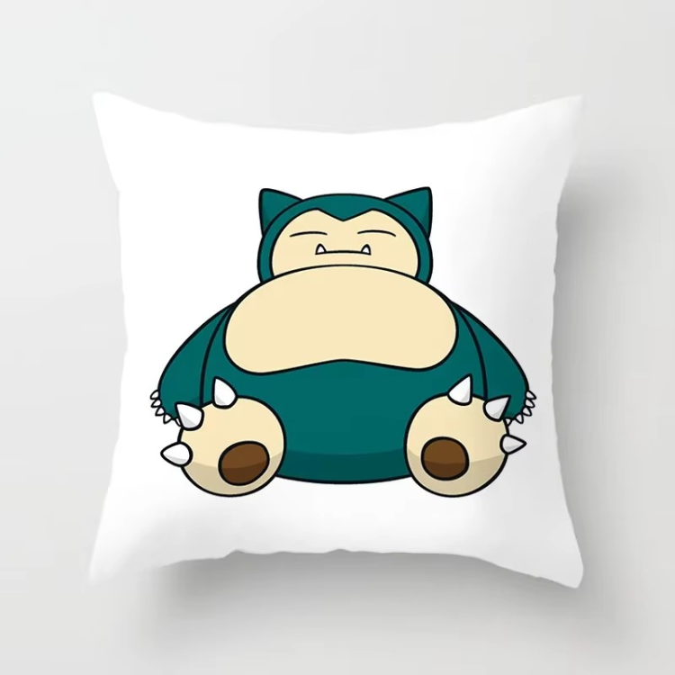Sa3a5717f194044e7915deefaab63cd8fS.png