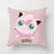 Sf8c01542162b48a1a647b8288383402da.png