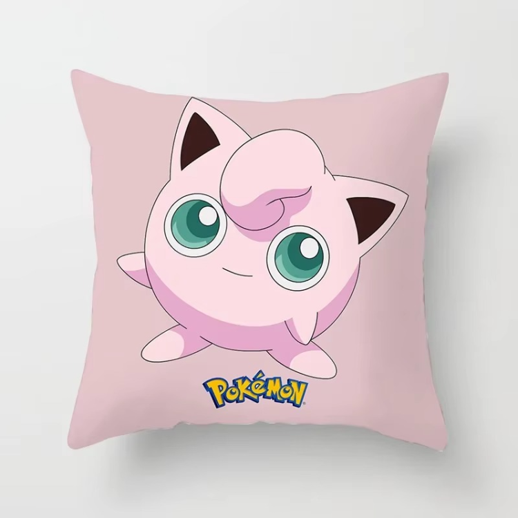 Sf8c01542162b48a1a647b8288383402da.png