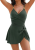 S7ac5baad09f84874bdc10e317727f681u.png