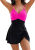 S0024440d4c234dfa99bbfb2f2b26802bT.png