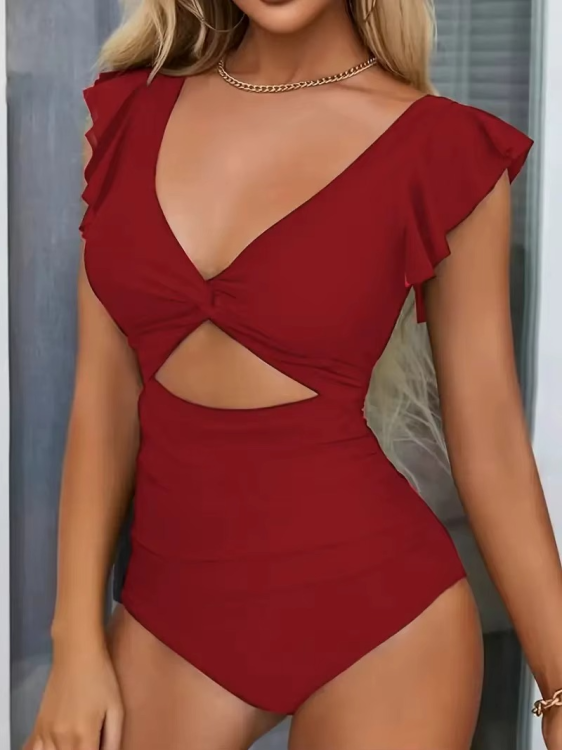 S88305c76cf9741db991826f9dccc2cd0B.png