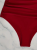 Sdcbf23df9f874b00a3c562ec8f222da3n.png
