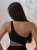 A4ff2e3394ce04a0ca25fe1c49db69154M.png