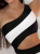 A39a92beaa706473faa41339587dd7d10I.png