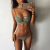 Sa7501432d64843d0b0ef4f58b5915c90S.png