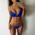 S376bf601841b4012bcf97f0713b92b79U.png