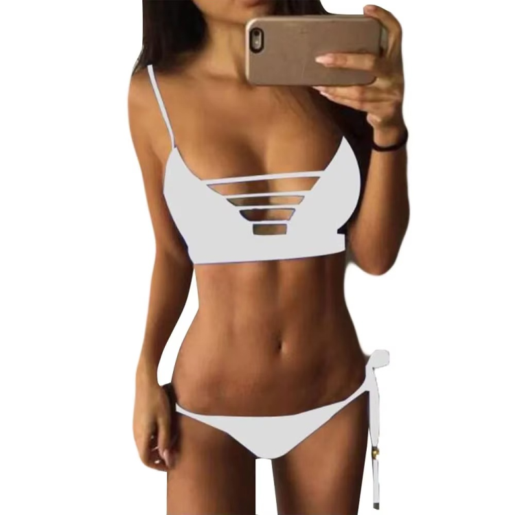 Sc8f28df667564063a60efcdf7816e202N.png