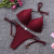 Sf00e17587afd4fcf8b668bf800bfecf0o.png