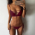 S3dff797850784076a819edb5f721fd86d.png