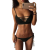S49f4146f9ff14c89b9b922a3b14925298.png
