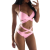 S9eddf79a49b048d28dc3ac9f4dbfd63fn.png
