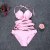 S7f3b208c71744f8ca2008c5bff3336d2A.png