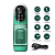 Sca0319d5a5034ca0adaf114e75524f9dN.png
