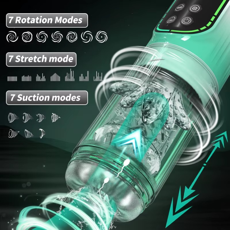 S95482af1d8514f2bb0076d157d8a4d1ay.png