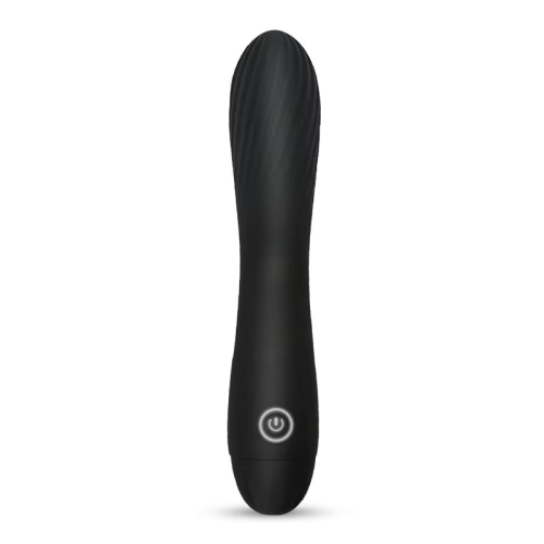 S25a022fd96b4419799eccf6cca3c0103k.png
