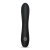 S25a022fd96b4419799eccf6cca3c0103k.png