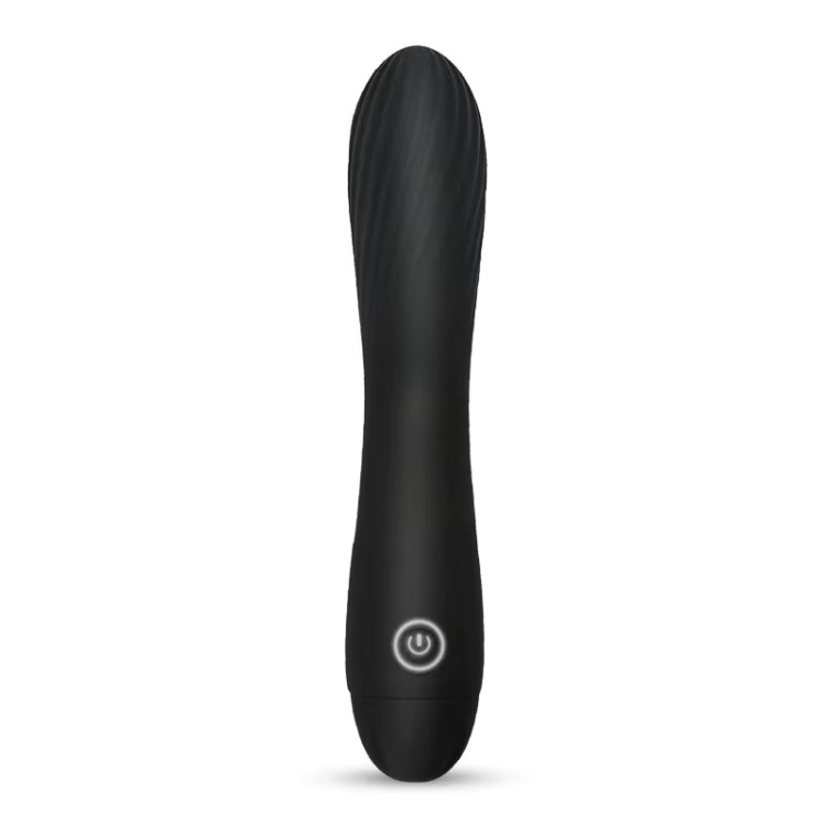 S25a022fd96b4419799eccf6cca3c0103k.png