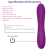 Sd002dbc1188249b59304d0aed8cca42aM.png