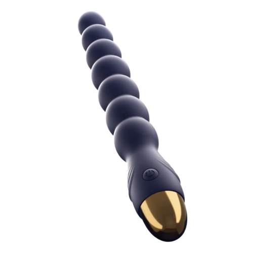 Sb6c0e9748a42446abbf903e5ceeba3e5s.png