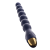 Sb6c0e9748a42446abbf903e5ceeba3e5s.png