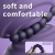 S93c49dd80e4049b3af33f7af50d22e51d.png