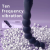 S143b482505064439b0072b9392b5b85eq.png