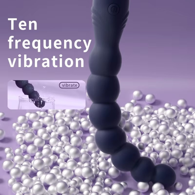 S143b482505064439b0072b9392b5b85eq.png