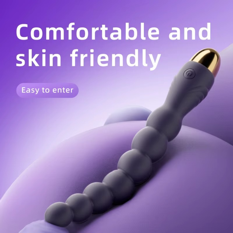 S6d0b06323dbb4a5da50f39d5e6f25dcfz.png