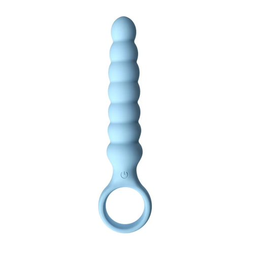 Sad2d7b95a97e471a86be0f617b888b34q.png