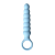 Sad2d7b95a97e471a86be0f617b888b34q.png