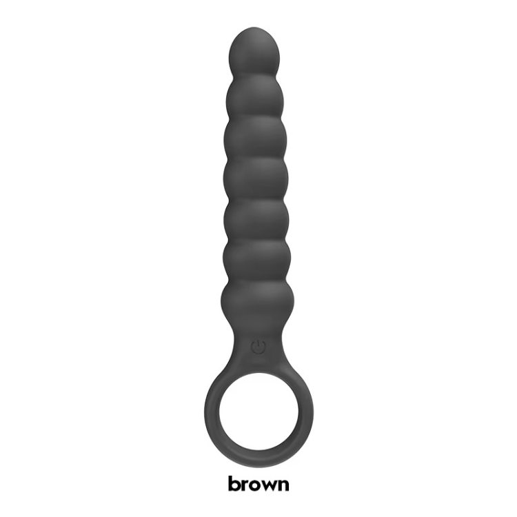 Sefdc5ef770dc45b38b8ddb56ce23b655q.png