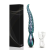 S916fda1e05134baa832141bd682cc97eg.png