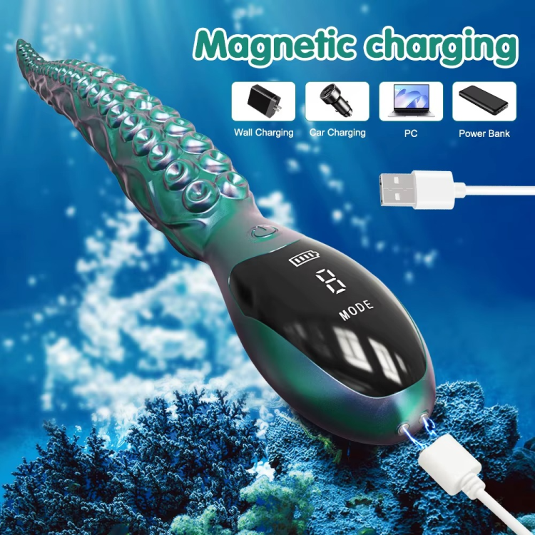 S55d69726eb20404f82cbca900d915fcfl.png
