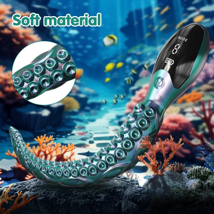 Sc516c496b8d94856bff460ef5f75db22W.png
