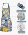 Sb443ce79919b4ec5b54fbbb4229e3342a.png