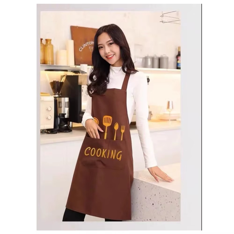 S5d101fe324254c5d8e16acc8774e6b9ev.png