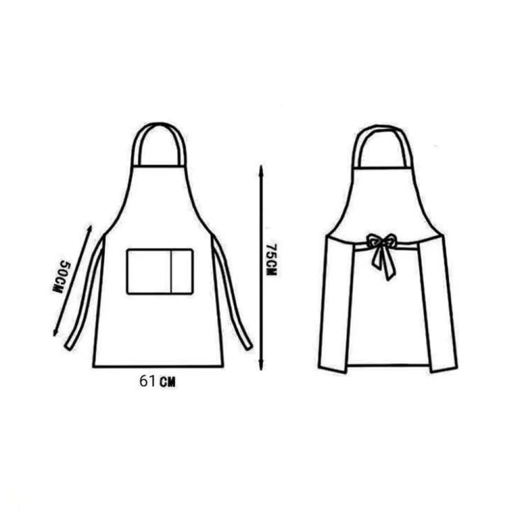 S6fbea398b65c4eed963021321883b6d5W.png