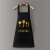 S26200ee029ee45b6b20bacd3cff47584Q.png