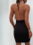 Sd31a0722c1be4c62bc78120b35ec1f0cq.png
