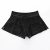 S204999b27c5d4617a7cb31a9035af226S.png