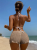 Se0869c0f7c744a71819cd2fca178898fT.png