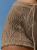 Sf0b9921638d847288b37861c6ebbf697X.png
