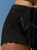 Se9ffa5bfc3fb49f7b829648d60d377b1J.png