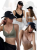 Se1c366a456a44891a2ba97052ffff54b9.png